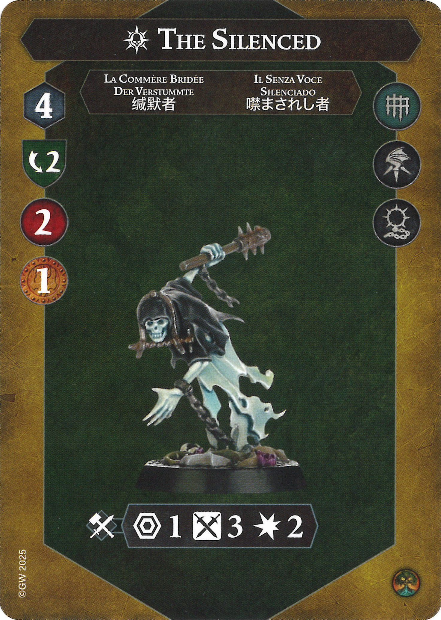 その他 Fab Briar, Warden of Thorns Marvel CF Briar // Briar, Warden of Thorns (LGS Support) (Extended Art